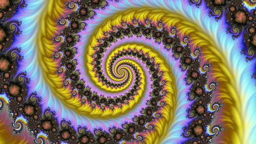 911830 (a): :1920x1080
